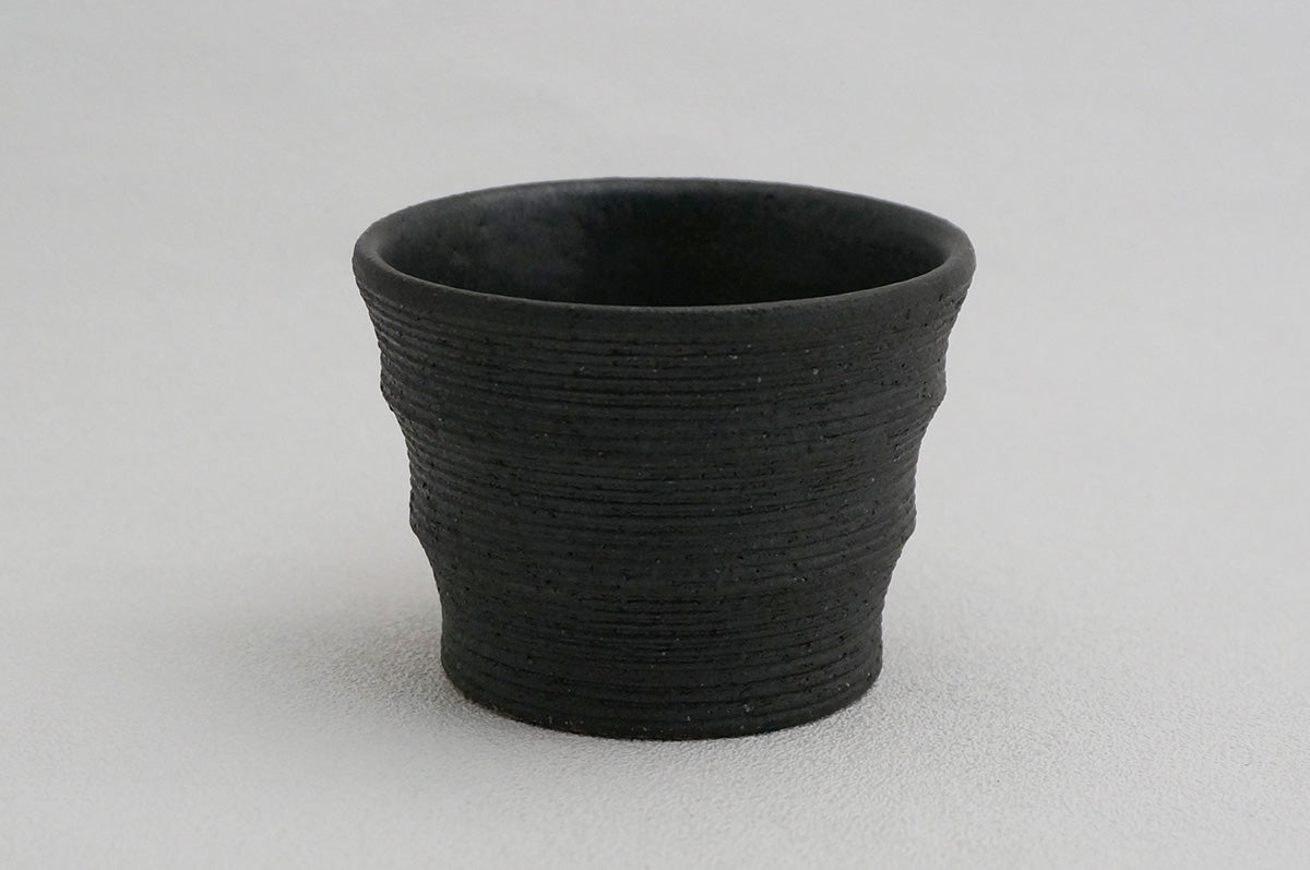 38 ナローボーダー そばちょこ