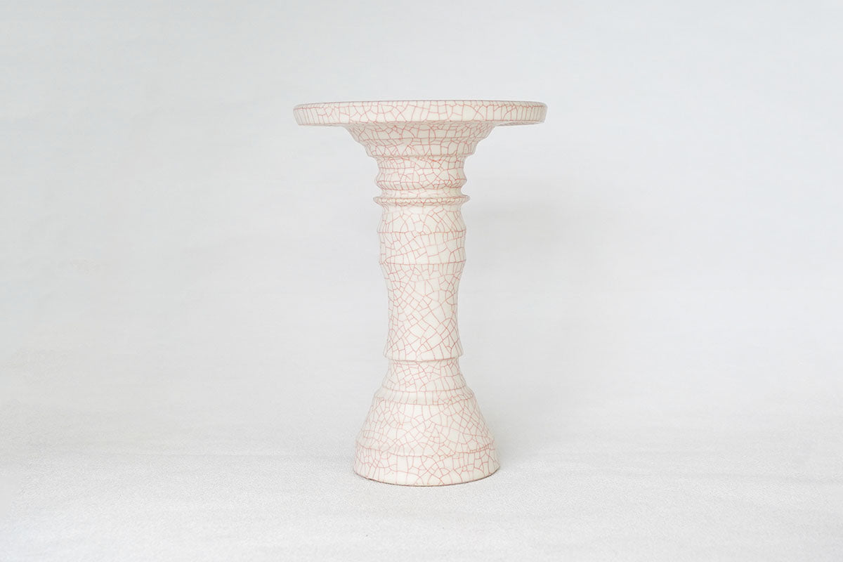 038 candle stand LL