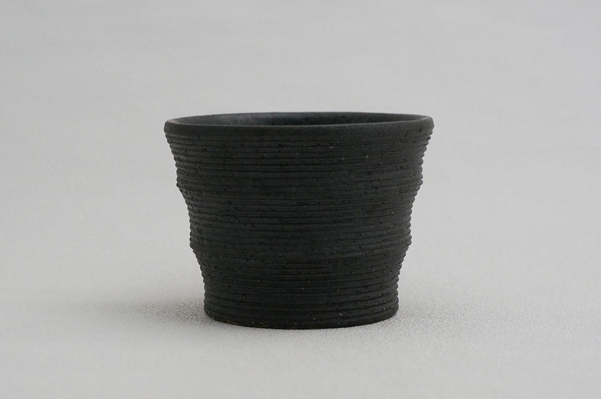 38 ナローボーダー そばちょこ