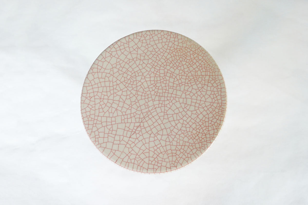 038 candle stand LL