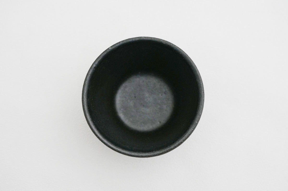 38 ナローボーダー そばちょこ