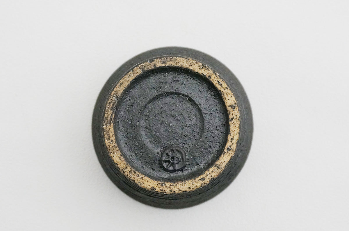 38 ナローボーダー そばちょこ