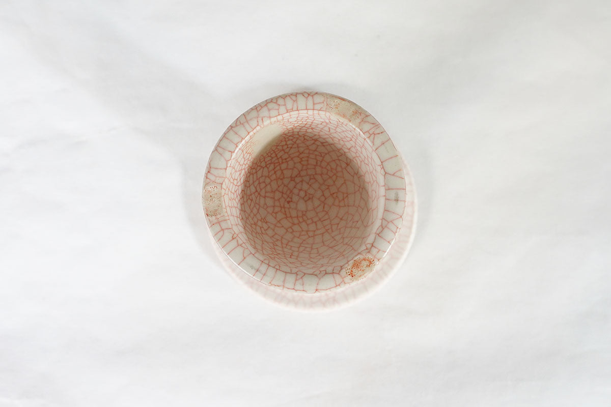 038 candle stand LL
