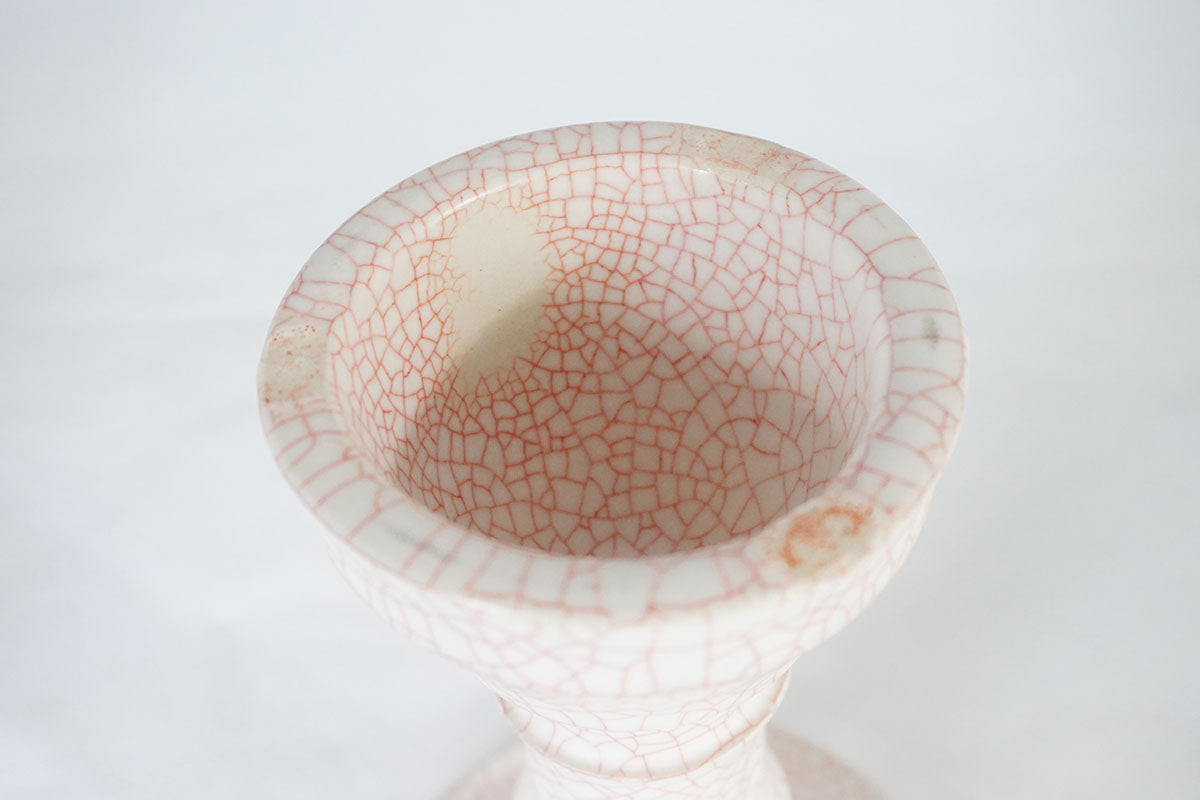 038 candle stand LL