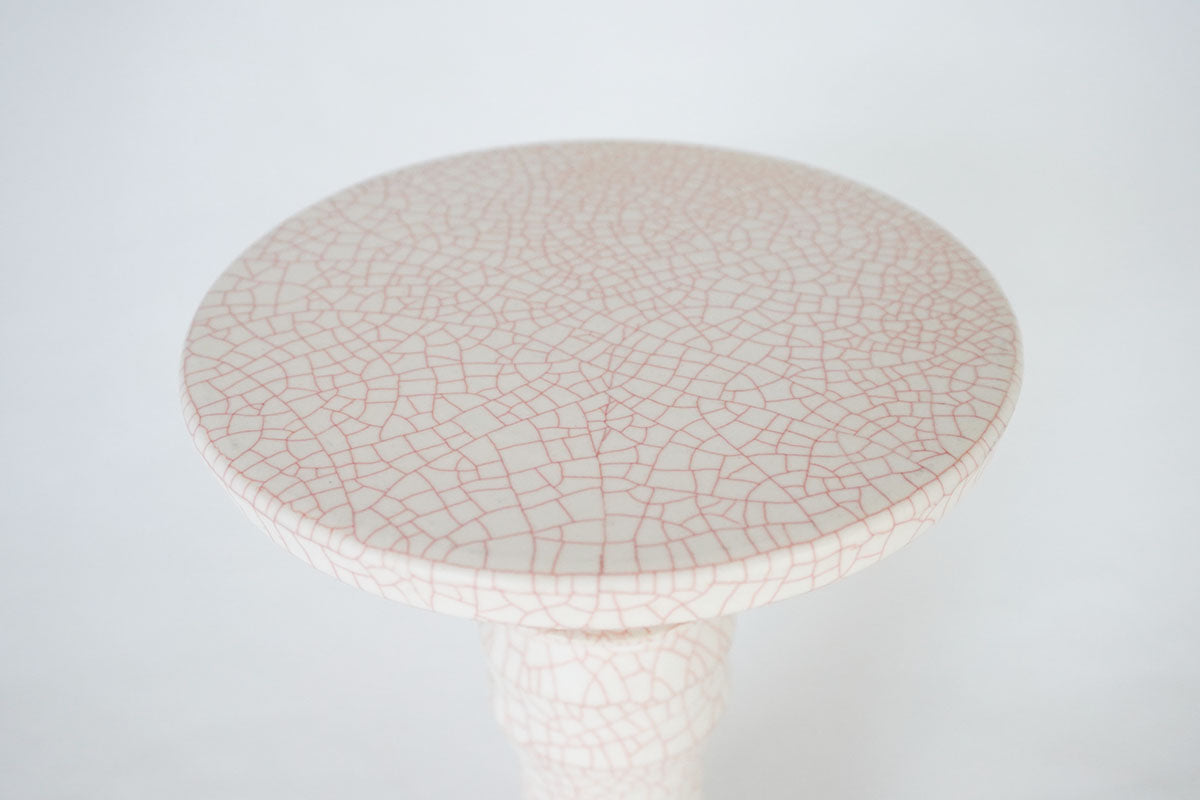 038 candle stand LL