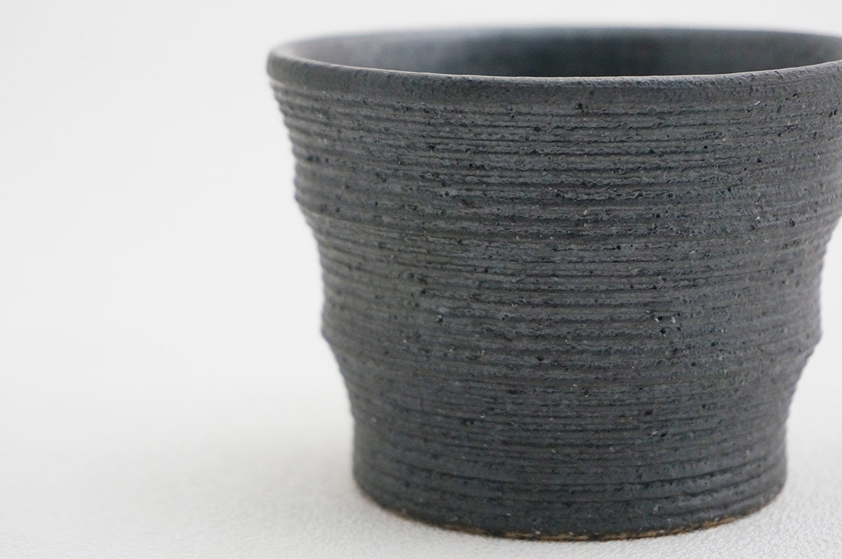 38 ナローボーダー そばちょこ