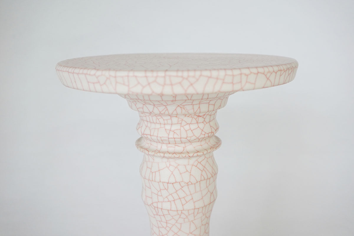 038 candle stand LL