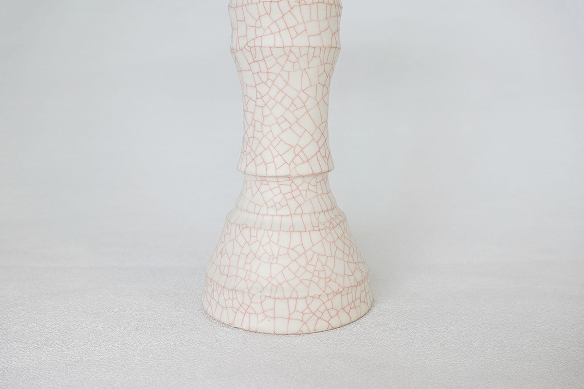 038 candle stand LL