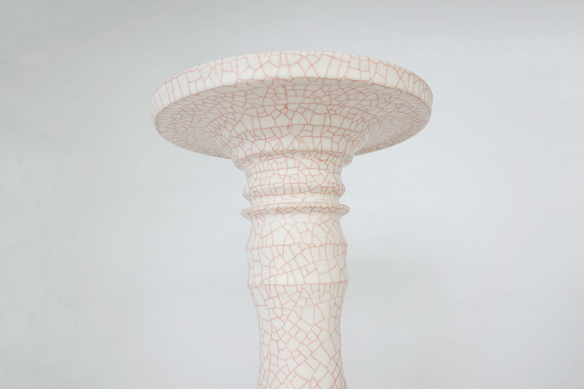 038 candle stand LL