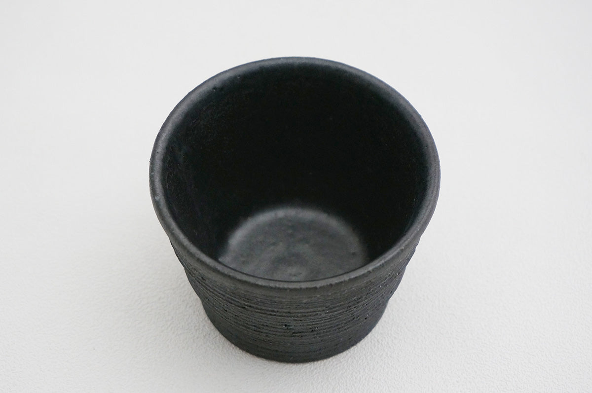 38 ナローボーダー そばちょこ