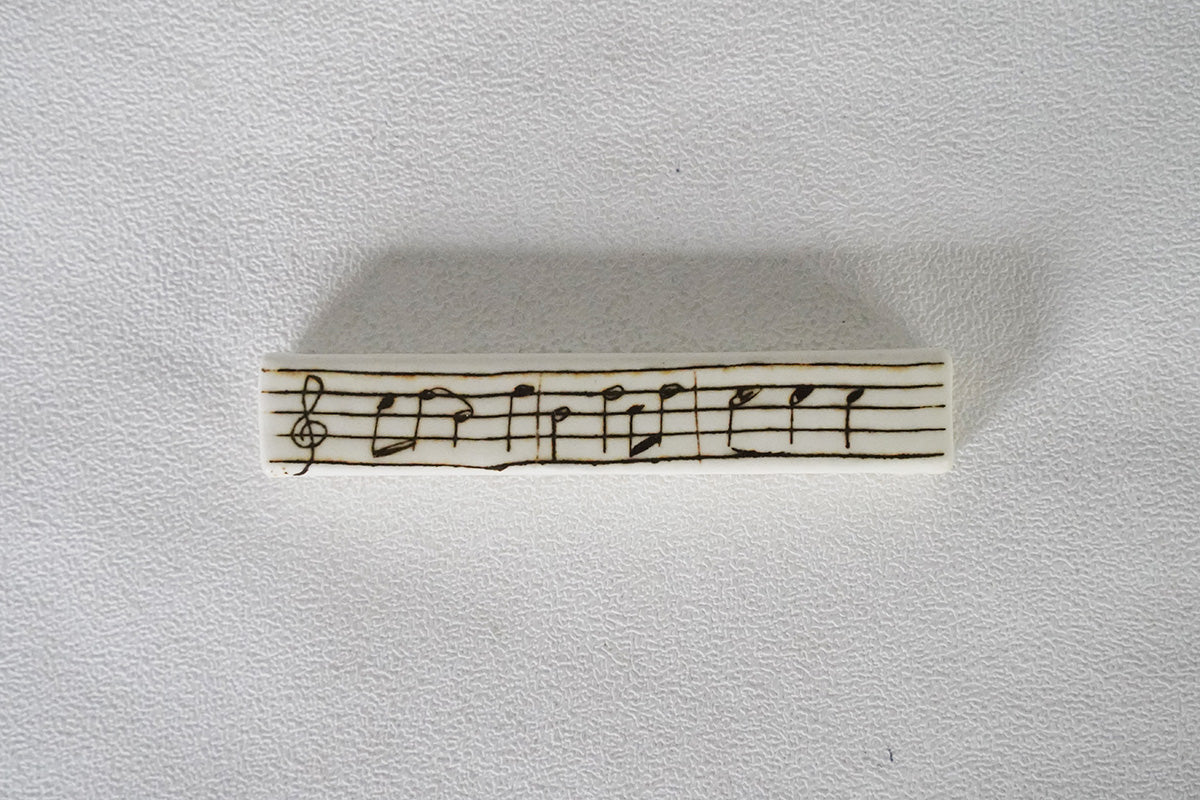039-1/2/3/4/ カトラリーレスト