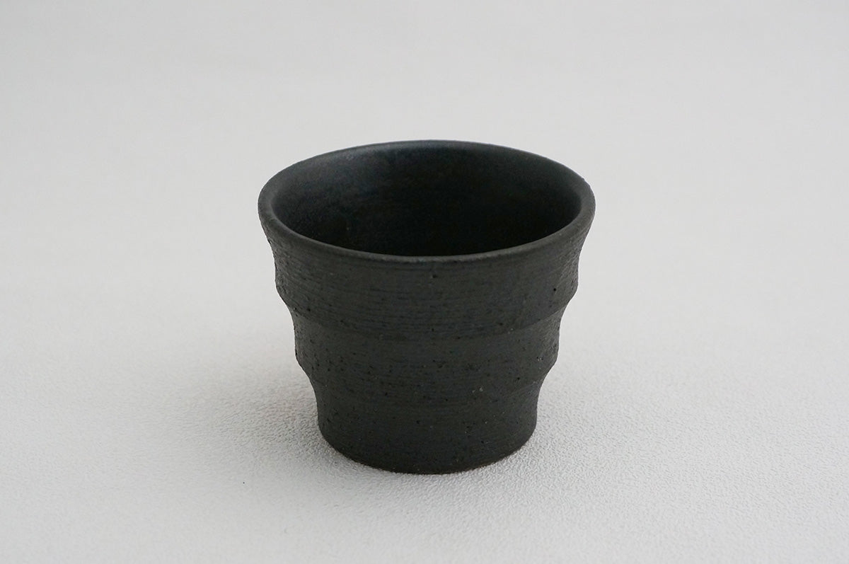 39 ナローボーダー ショットグラス