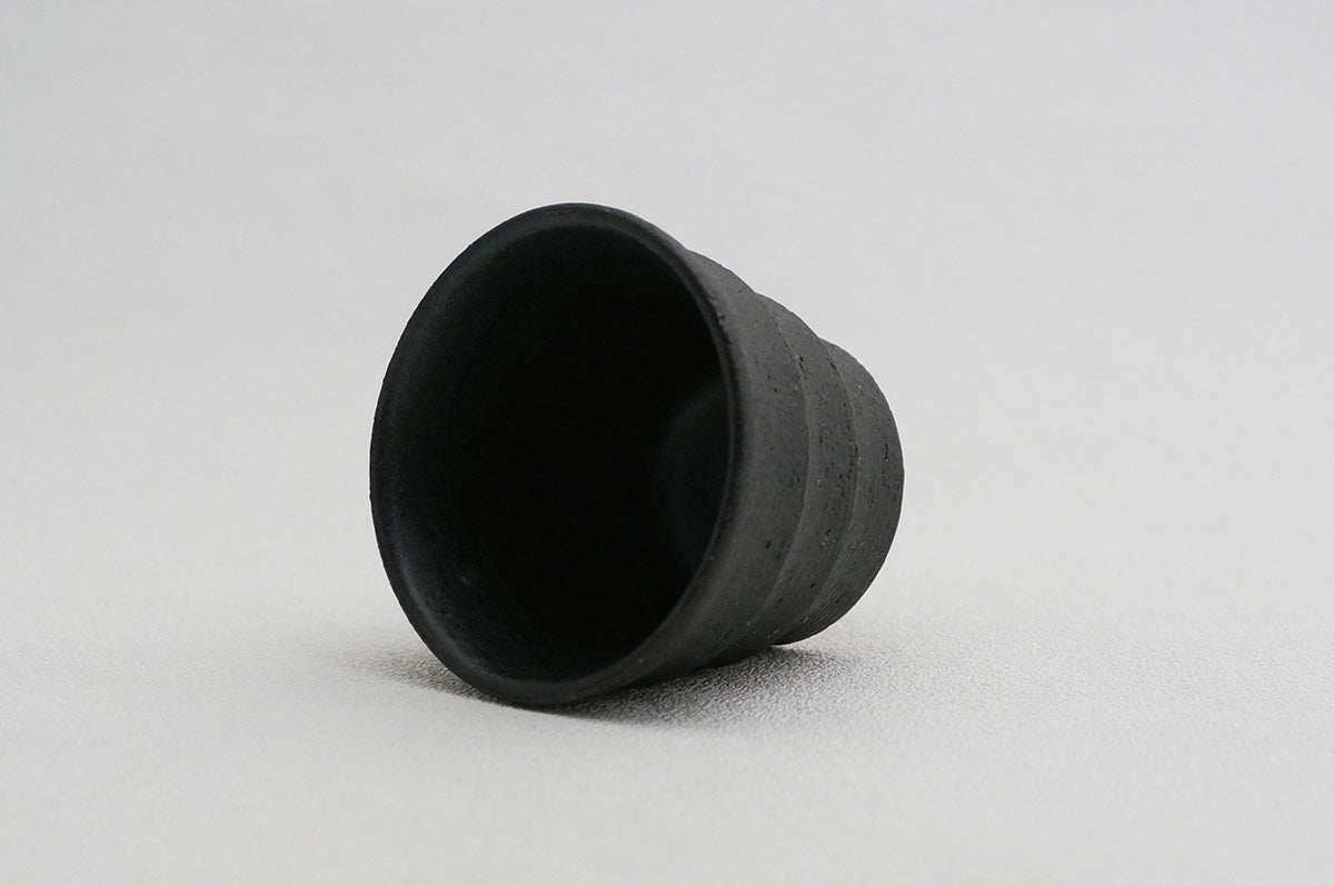 39 ナローボーダー ショットグラス