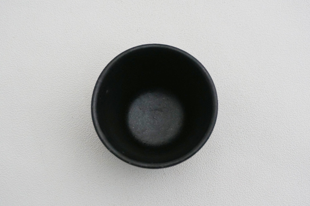 39 ナローボーダー ショットグラス