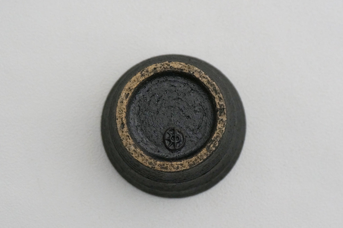 39 ナローボーダー ショットグラス