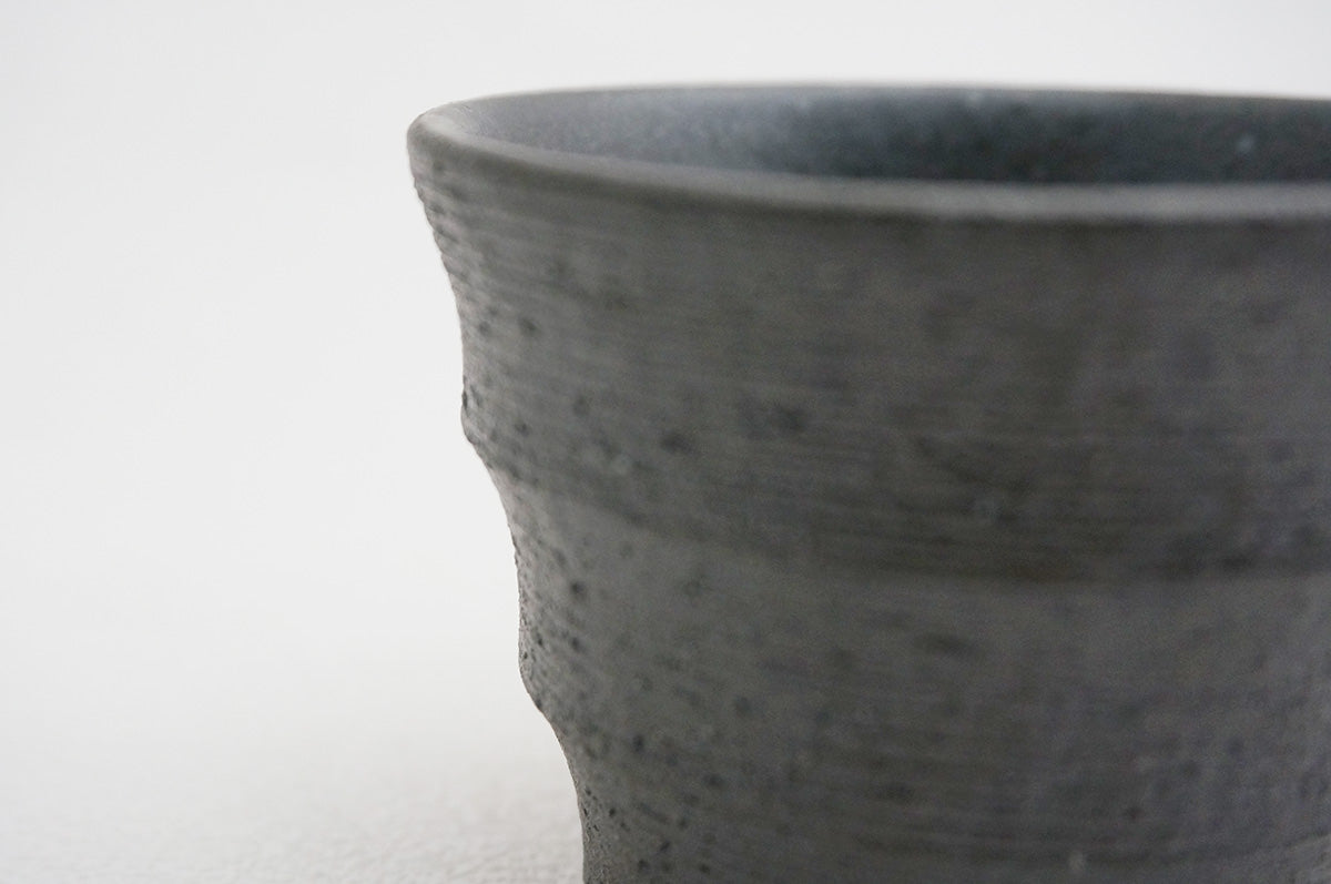 39 ナローボーダー ショットグラス