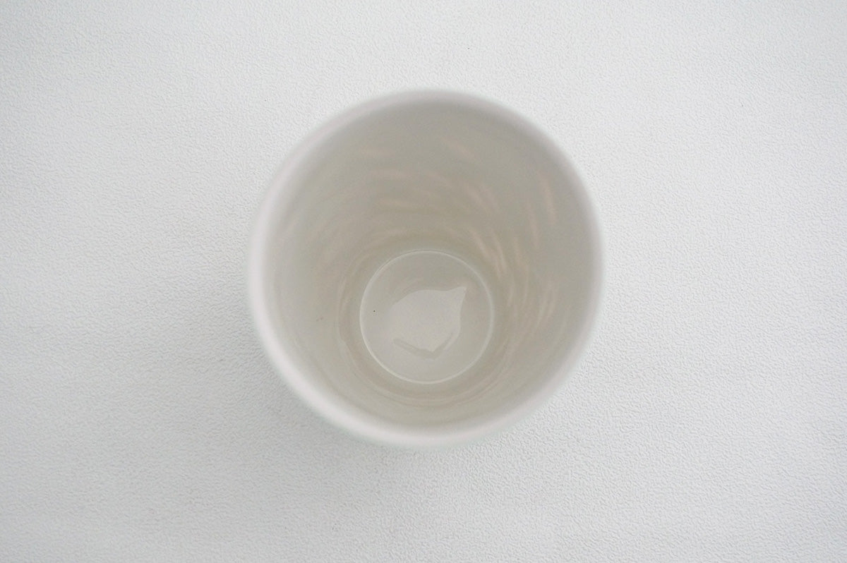 042 重色目 グラス