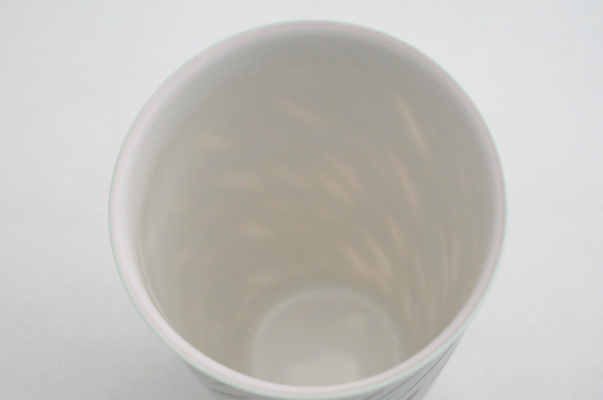 042 重色目 グラス