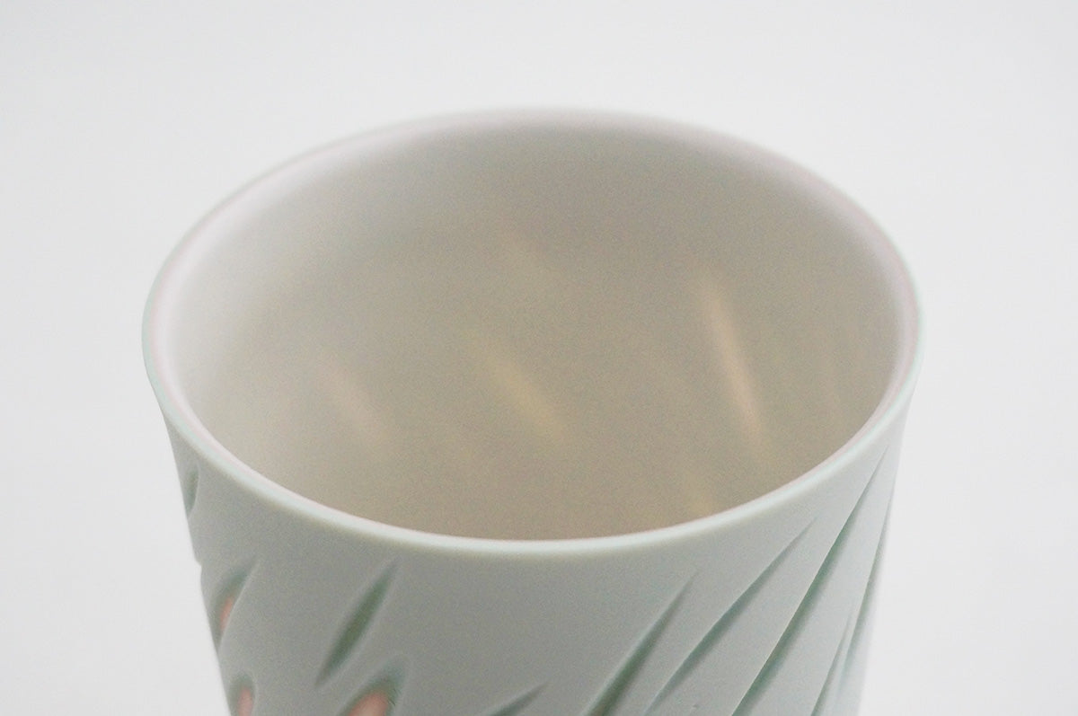 042 重色目 グラス