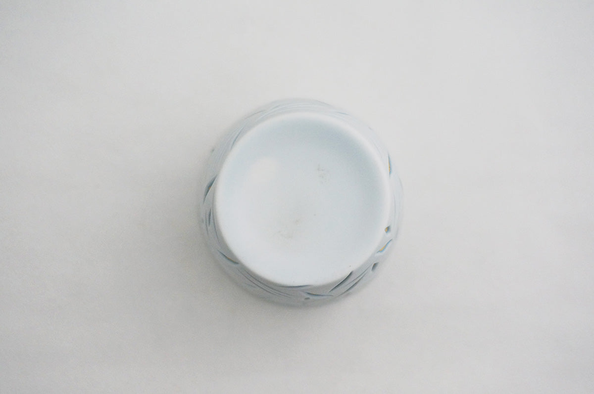 042 重色目 グラス