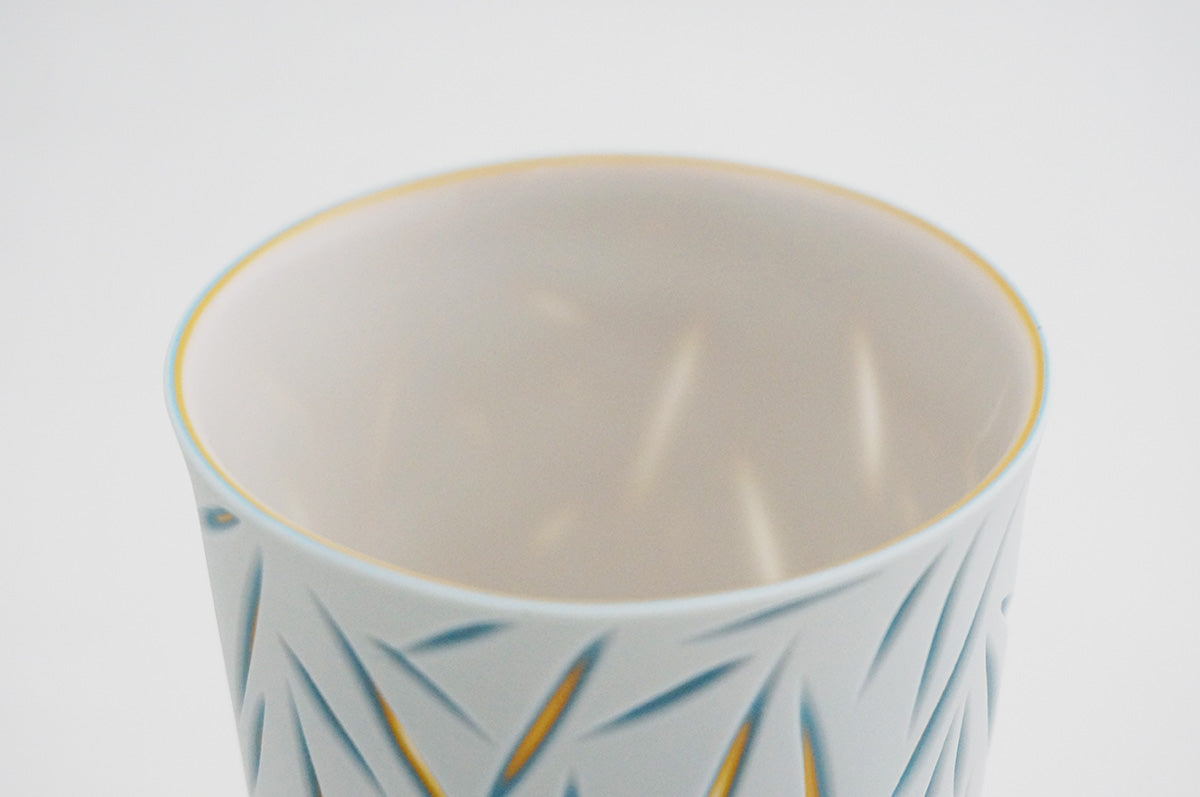 042 重色目 グラス