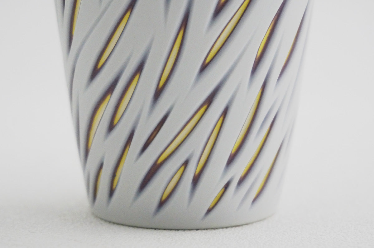 042 重色目 グラス