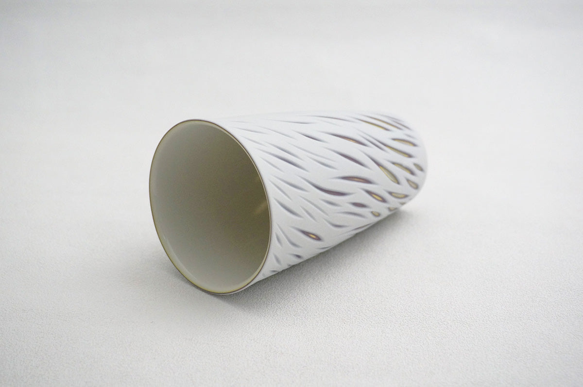 042 重色目 グラス