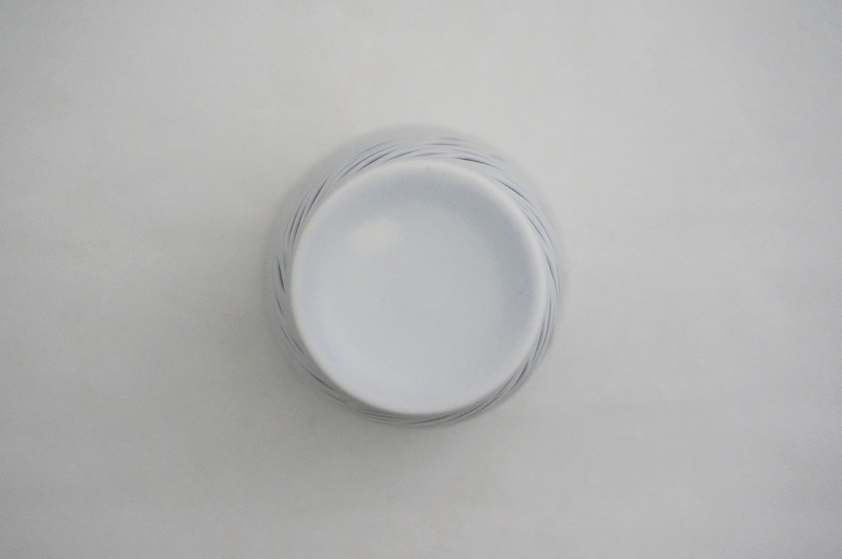 042 重色目 グラス