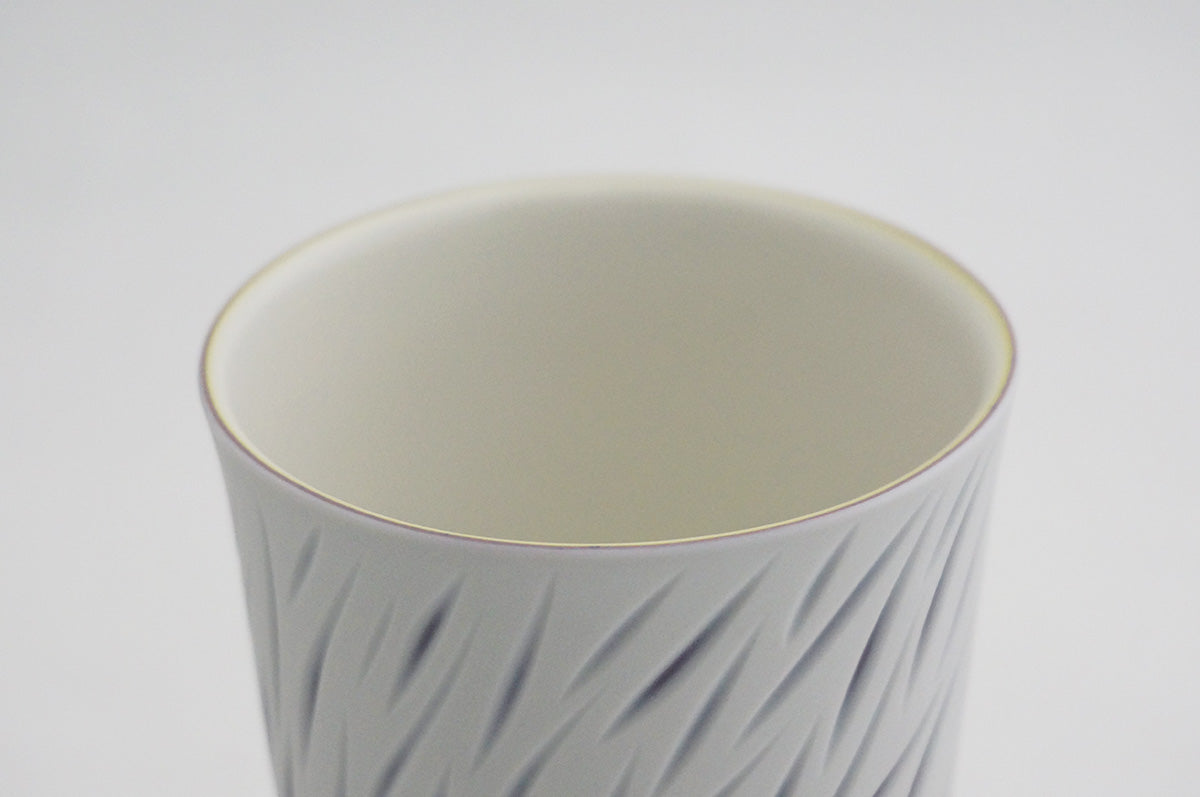 042 重色目 グラス