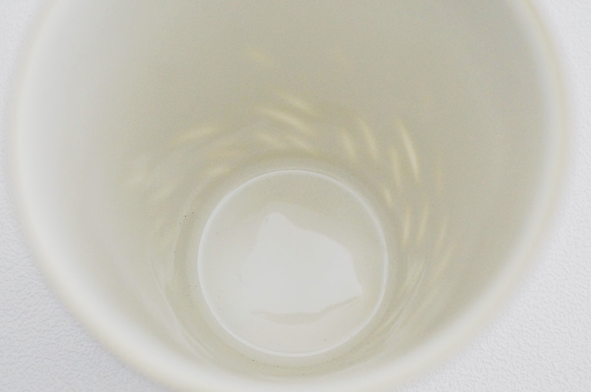 042 重色目 グラス