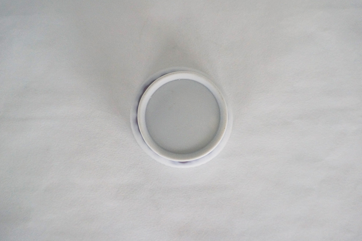 044 重色目 ビアグラス