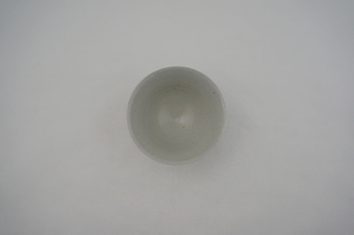046 馬蓋碗