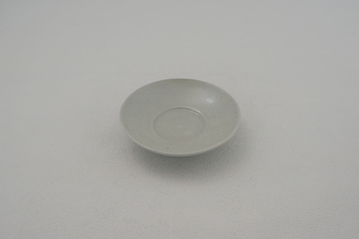 046 馬蓋碗