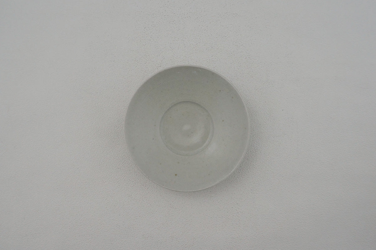 046 馬蓋碗