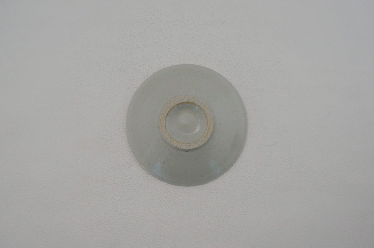 046 馬蓋碗