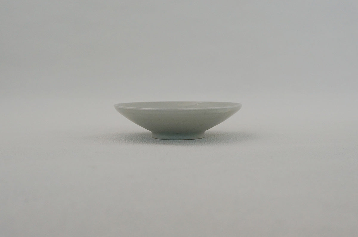 046 馬蓋碗
