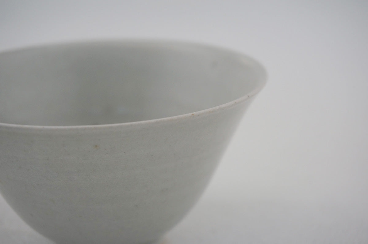 046 馬蓋碗