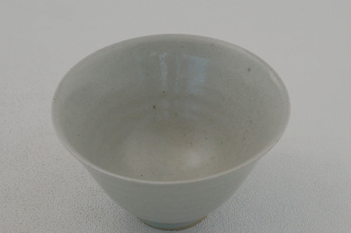 046 馬蓋碗