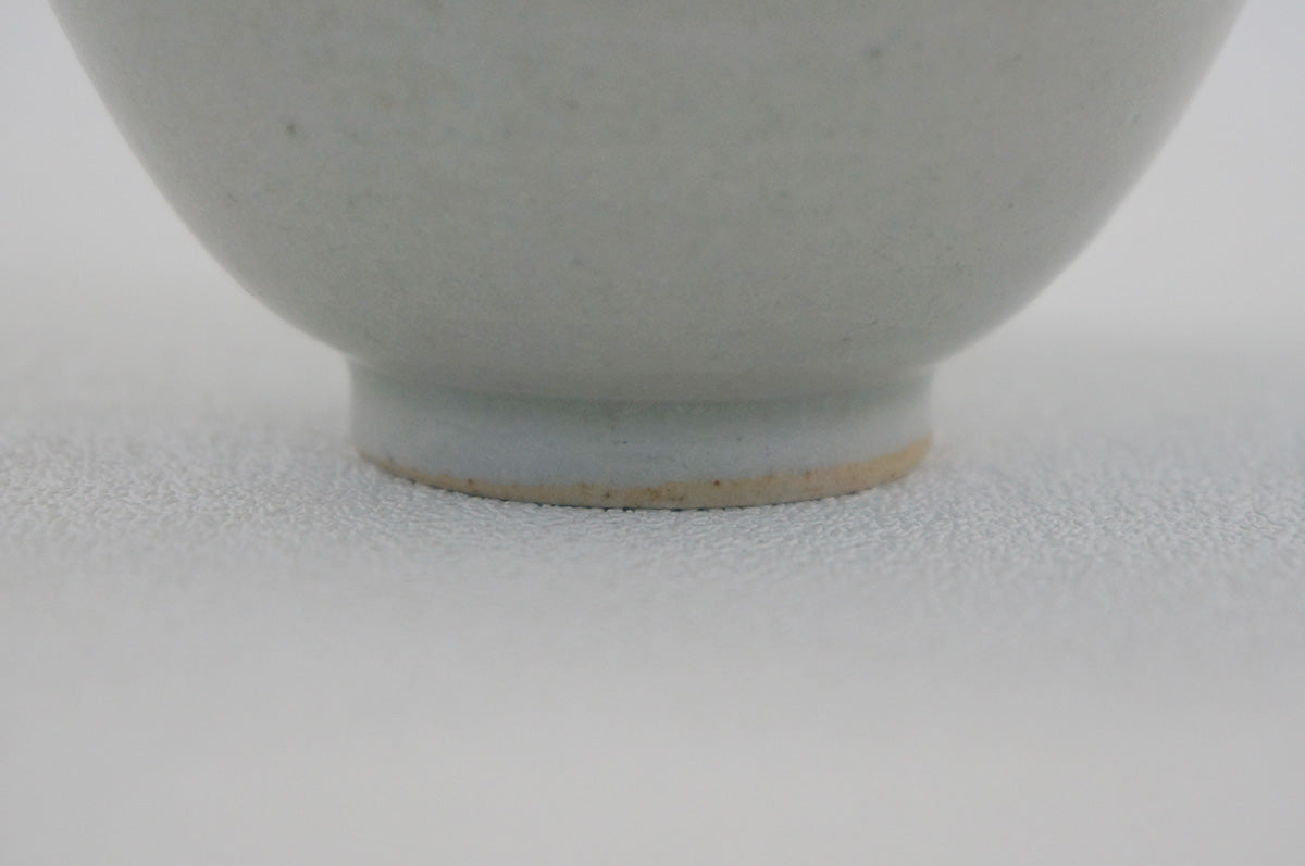 046 馬蓋碗
