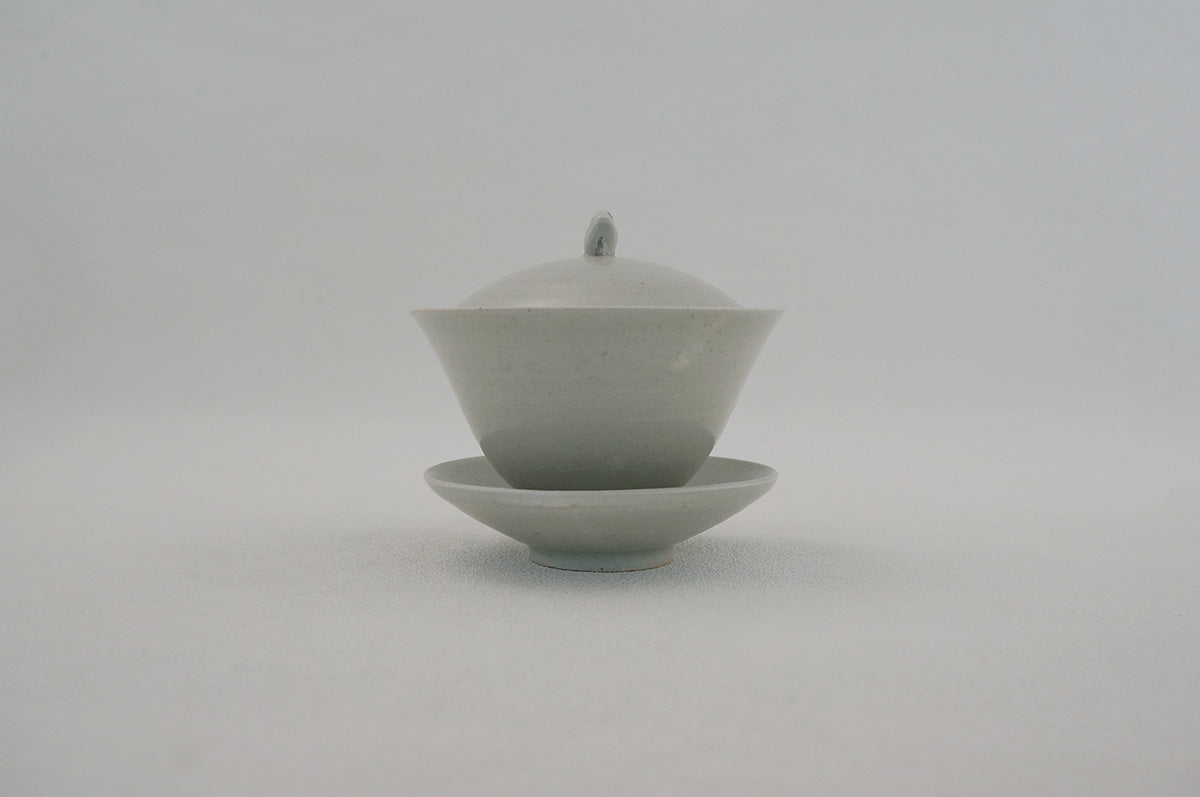 046 馬蓋碗