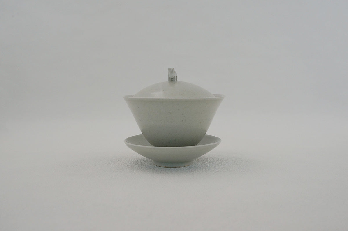 046 馬蓋碗