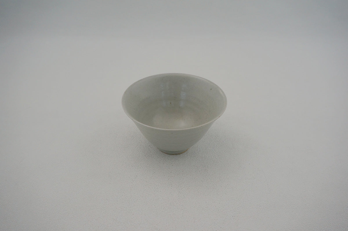 046 馬蓋碗