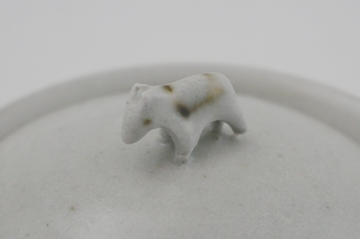 046 馬蓋碗