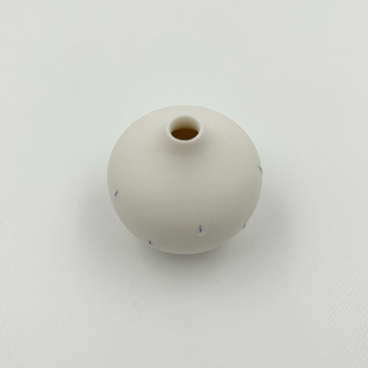 白雨(花入れ)