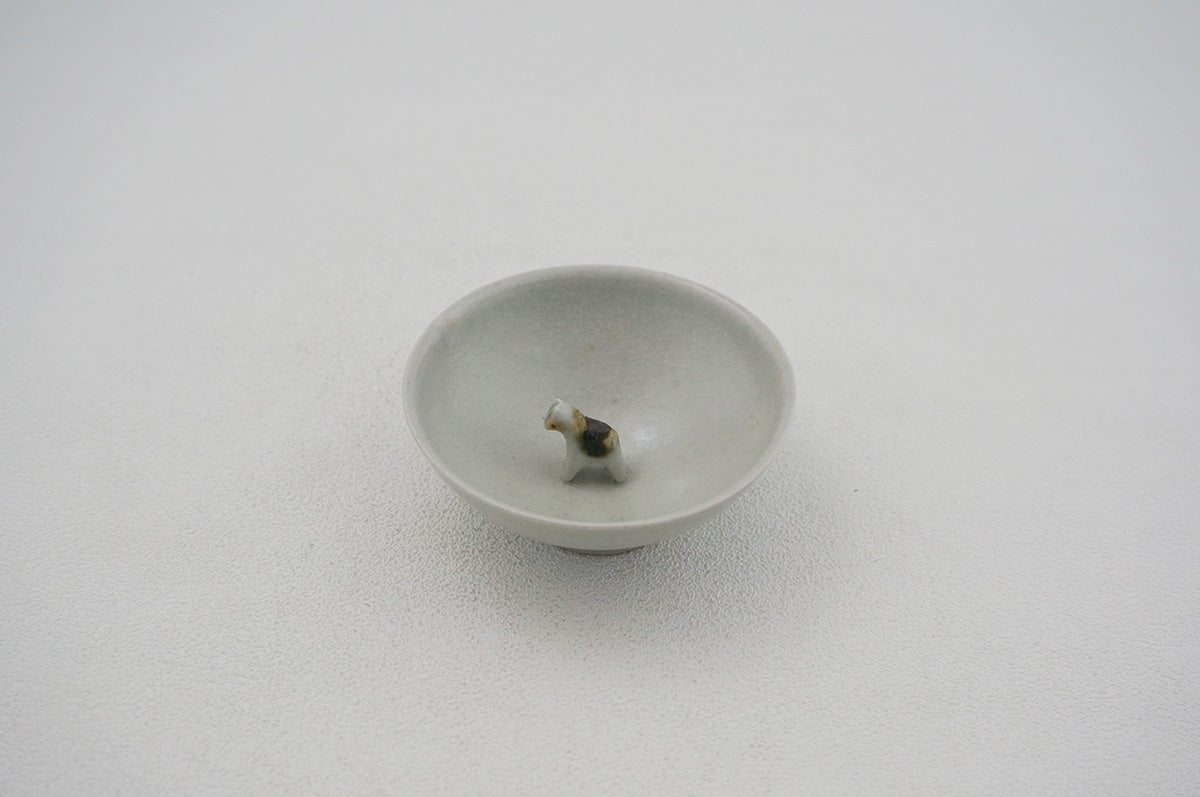 047 馬盃