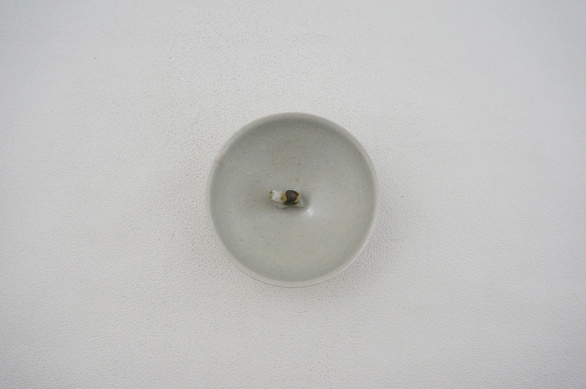 047 馬盃