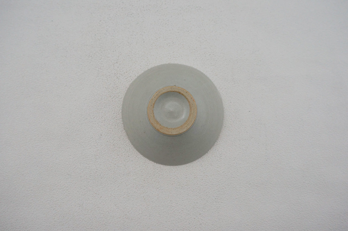 047 馬盃