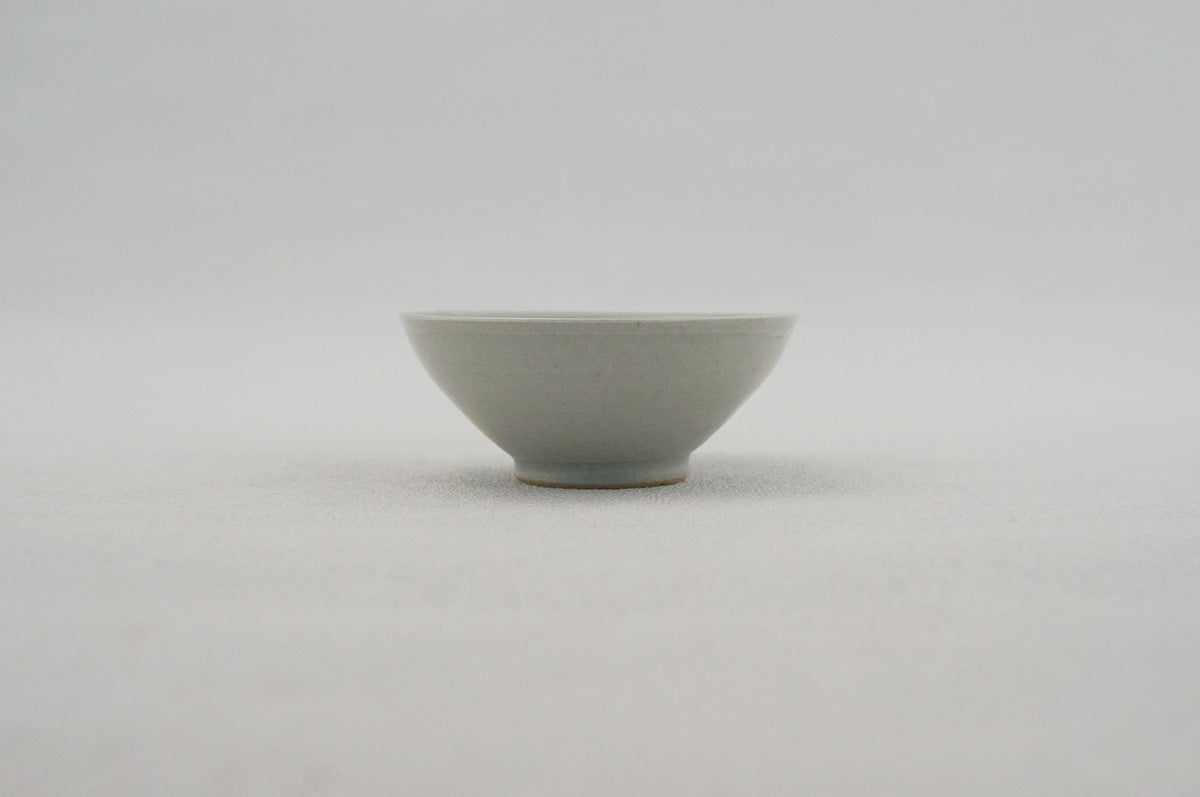 047 馬盃