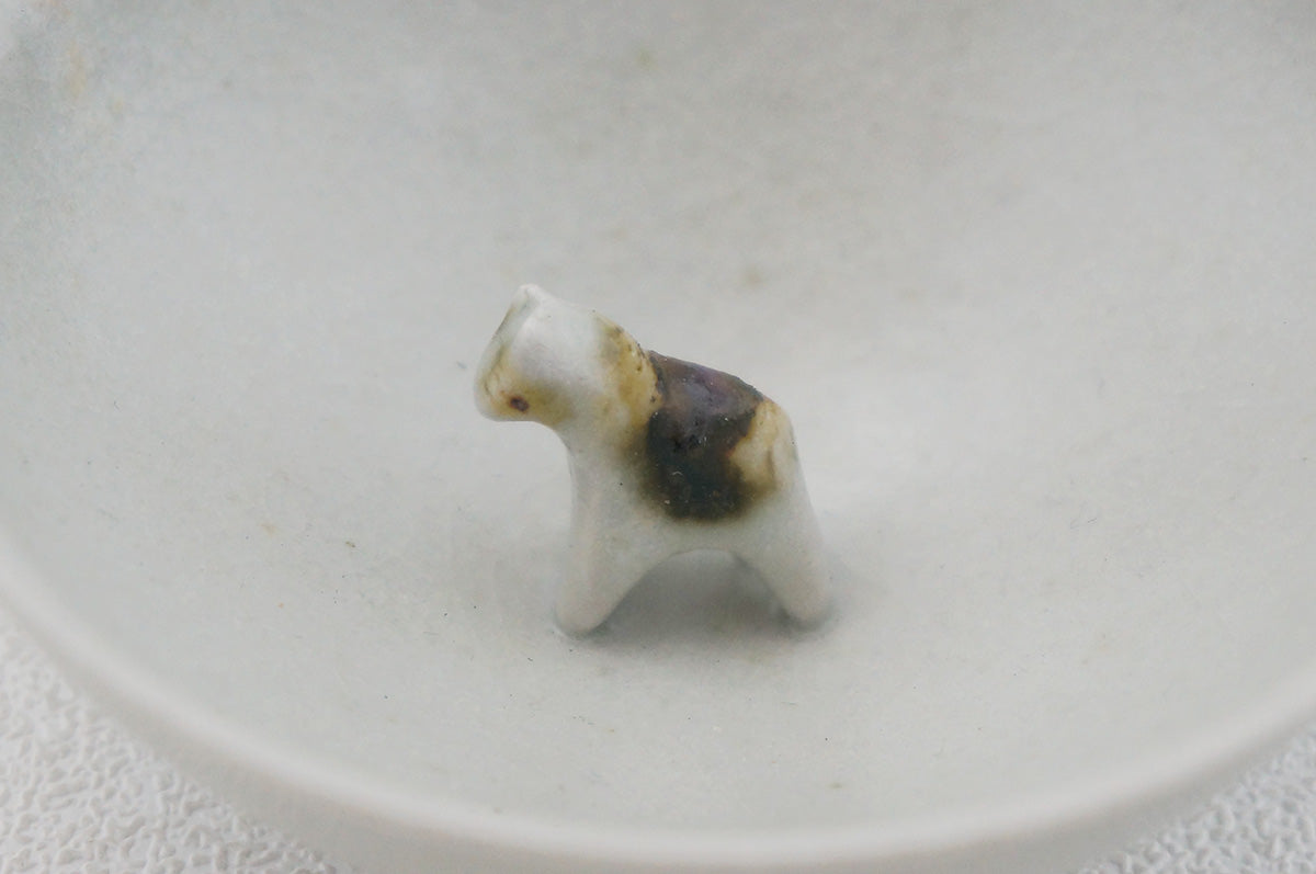 047 馬盃