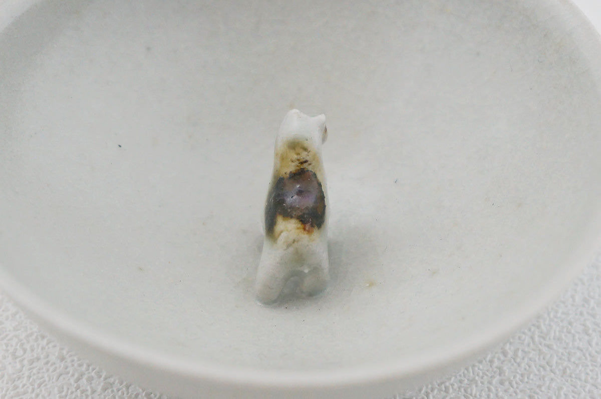 047 馬盃